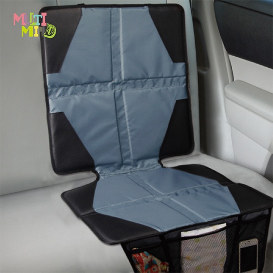 2019 Hot-selling Baby Child Car Auto Carseat Seat Protector Cover