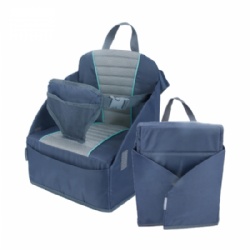 Baby Travel &  Dining Booster Seat