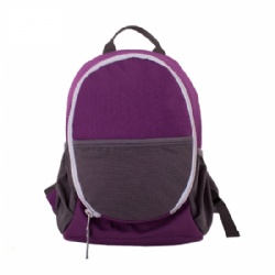 Best seller baby backpack safety harness kids school bag baby kindergarten bag