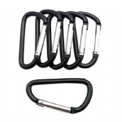 Smart & S size mutli-use hook stroller hook diaper bag hook buggy stroller hook hanger for shopping carts