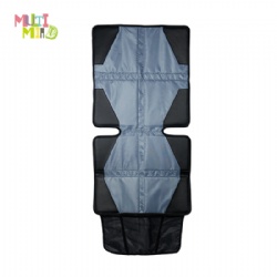 2019 Hot-selling Baby Child Car Auto Carseat Seat Protector Cover