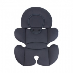 Baby Head&Body Support Infant Pram Stroller Car Seat Pillow