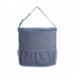 Good quality practical fashion lunch tote cooler bag Cooler bag