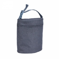 Hot sale and cheap price cheap cooler bags baby bottle
